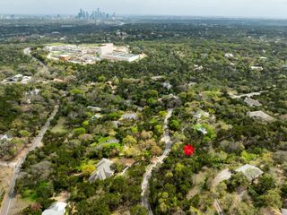 103 Yaupon Valley RD, Austin, TX 78746