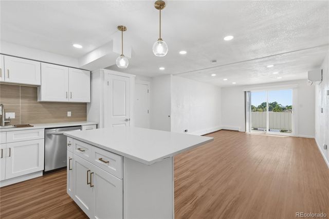3047 W 47th Avenue 511, Denver, CO 80211