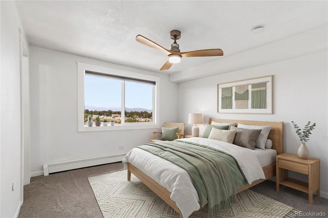 3047 W 47th Avenue 511, Denver, CO 80211
