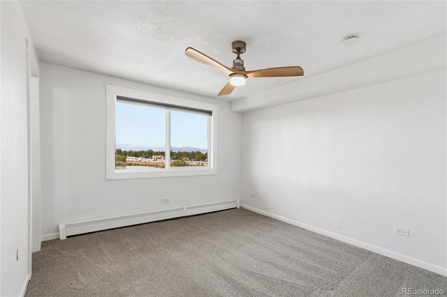 3047 W 47th Avenue 511, Denver, CO 80211