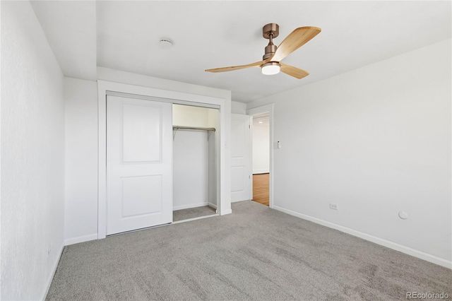 3047 W 47th Avenue 511, Denver, CO 80211