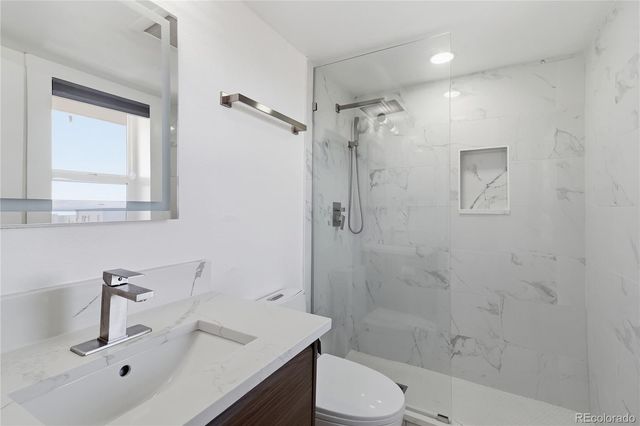 3047 W 47th Avenue 511, Denver, CO 80211