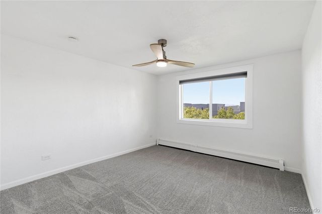 3047 W 47th Avenue 511, Denver, CO 80211