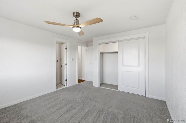 3047 W 47th Avenue 511, Denver, CO 80211