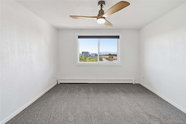 3047 W 47th Avenue 511, Denver, CO 80211