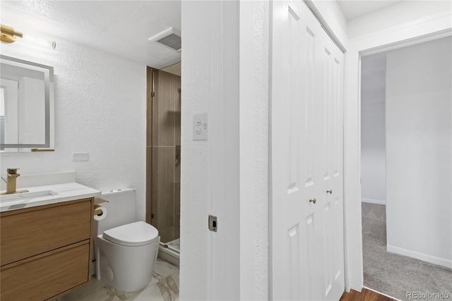 3047 W 47th Avenue 511, Denver, CO 80211