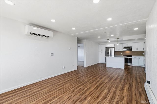 3047 W 47th Avenue 511, Denver, CO 80211