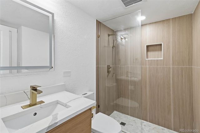 3047 W 47th Avenue 511, Denver, CO 80211