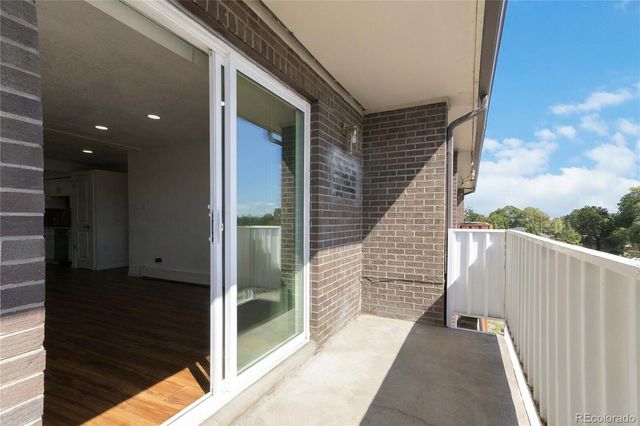 3047 W 47th Avenue 511, Denver, CO 80211