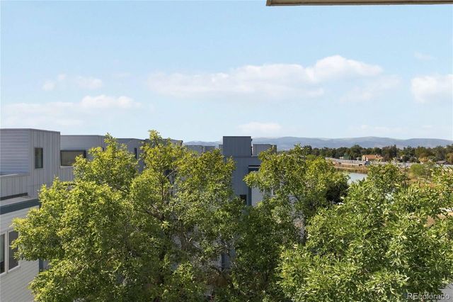 3047 W 47th Avenue 511, Denver, CO 80211