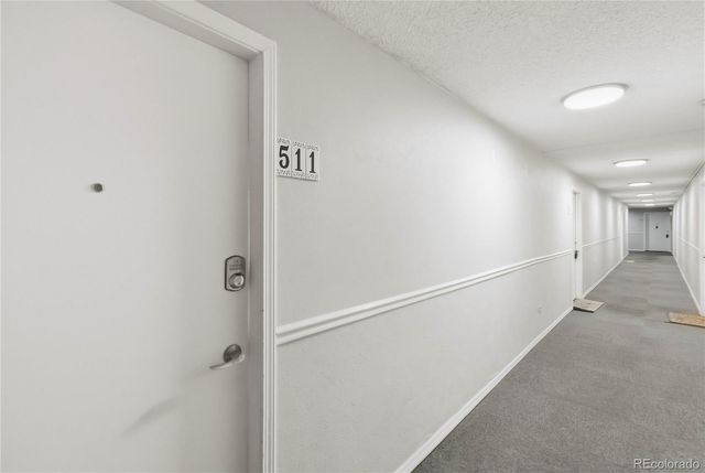 3047 W 47th Avenue 511, Denver, CO 80211