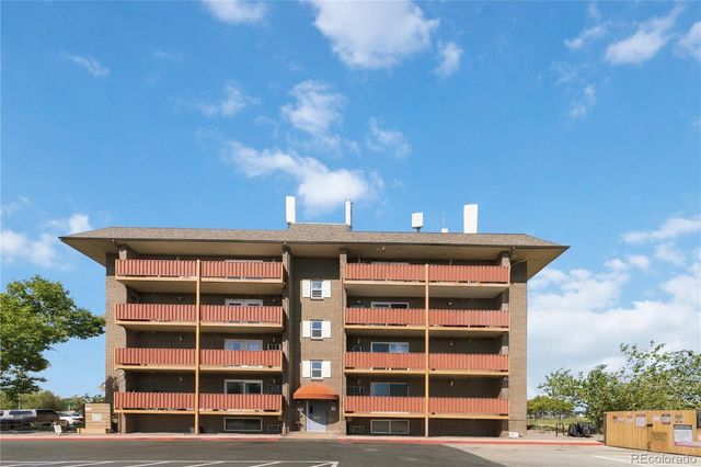 3047 W 47th Avenue 511, Denver, CO 80211