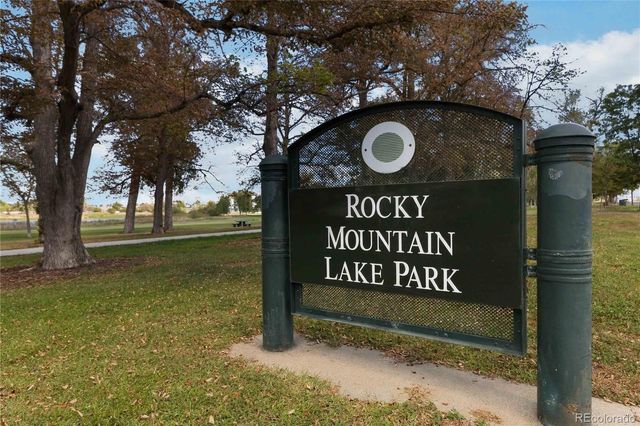 3047 W 47th Avenue 511, Denver, CO 80211