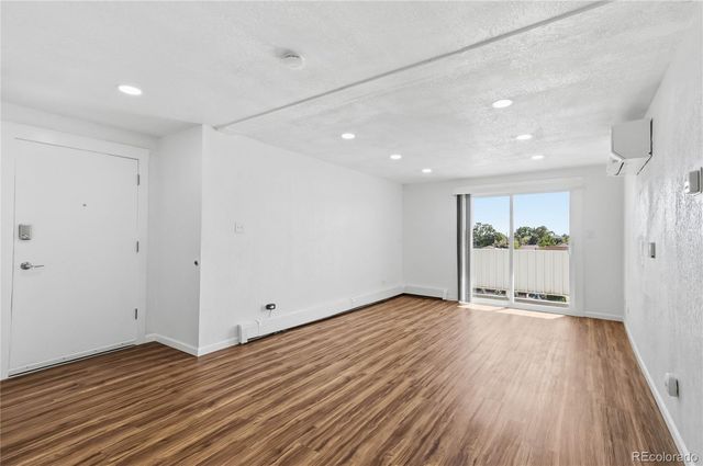 3047 W 47th Avenue 511, Denver, CO 80211