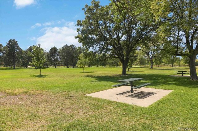 3047 W 47th Avenue 511, Denver, CO 80211