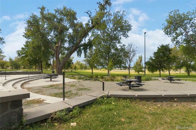 3047 W 47th Avenue 511, Denver, CO 80211