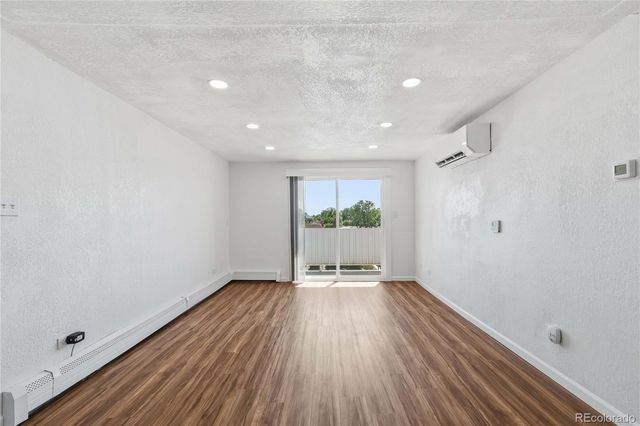3047 W 47th Avenue 511, Denver, CO 80211