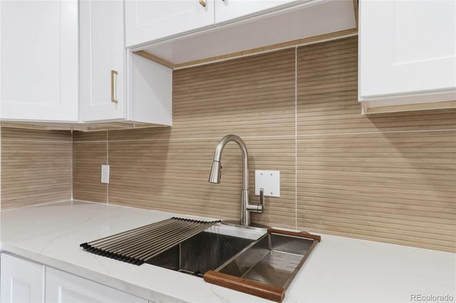 3047 W 47th Avenue 511, Denver, CO 80211