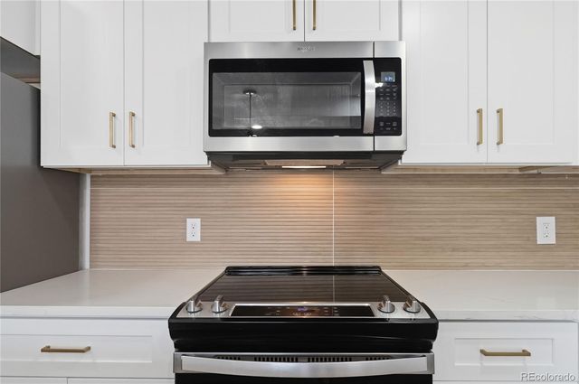 3047 W 47th Avenue 511, Denver, CO 80211
