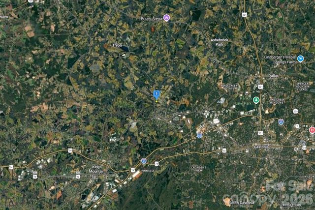 804 Pine Street, Bessemer City, NC 28016