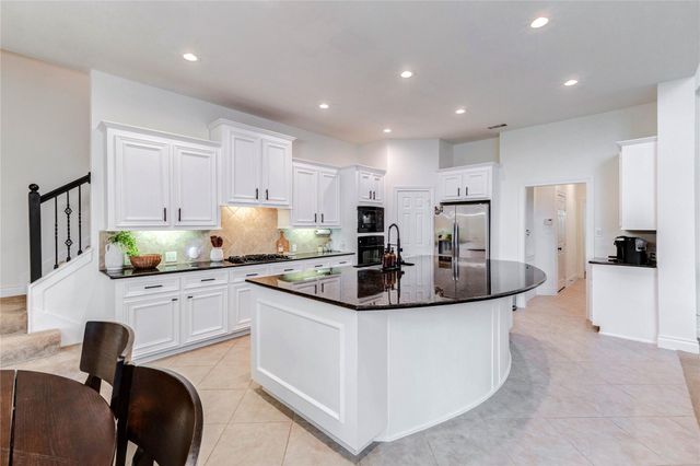 2614 Lake Springs Court, Richmond, TX 77406