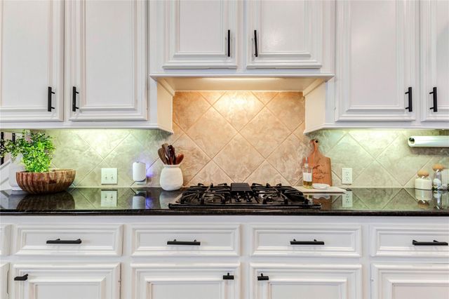 2614 Lake Springs Court, Richmond, TX 77406