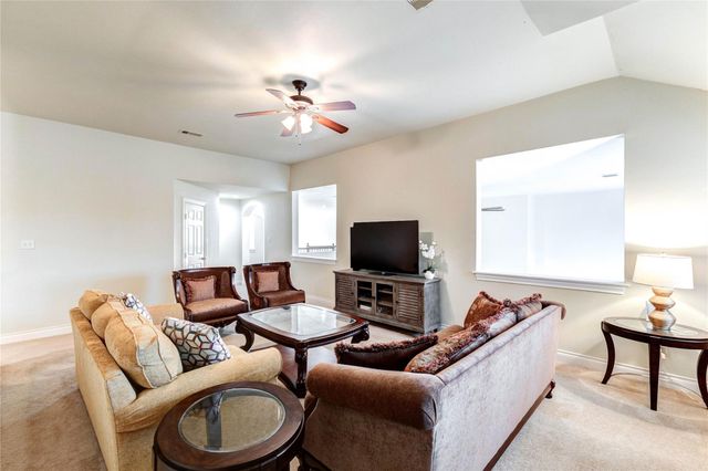 2614 Lake Springs Court, Richmond, TX 77406