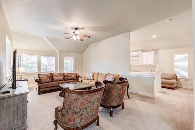 2614 Lake Springs Court, Richmond, TX 77406
