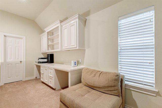 2614 Lake Springs Court, Richmond, TX 77406