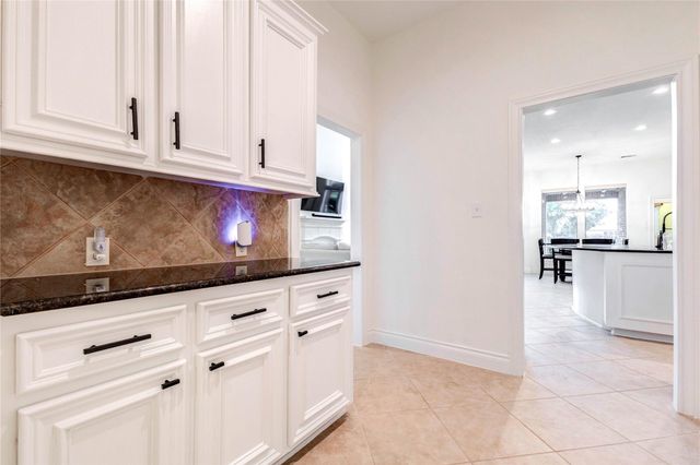2614 Lake Springs Court, Richmond, TX 77406