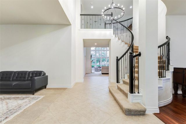 2614 Lake Springs Court, Richmond, TX 77406