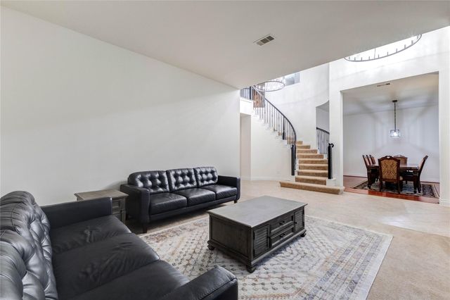 2614 Lake Springs Court, Richmond, TX 77406