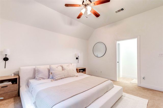 2614 Lake Springs Court, Richmond, TX 77406