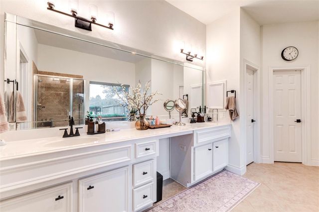 2614 Lake Springs Court, Richmond, TX 77406