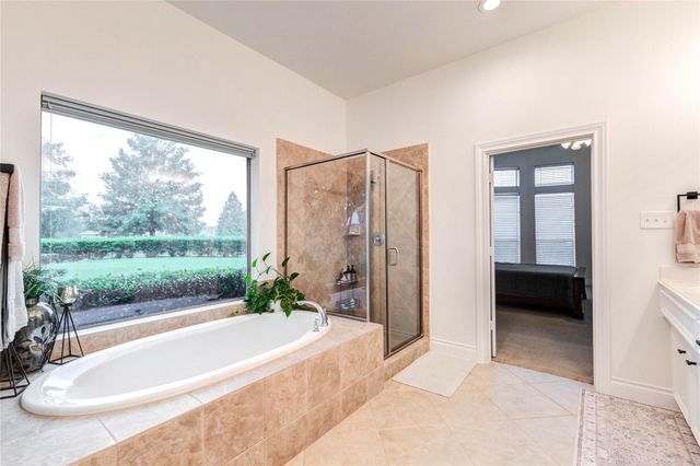 2614 Lake Springs Court, Richmond, TX 77406