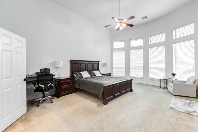 2614 Lake Springs Court, Richmond, TX 77406