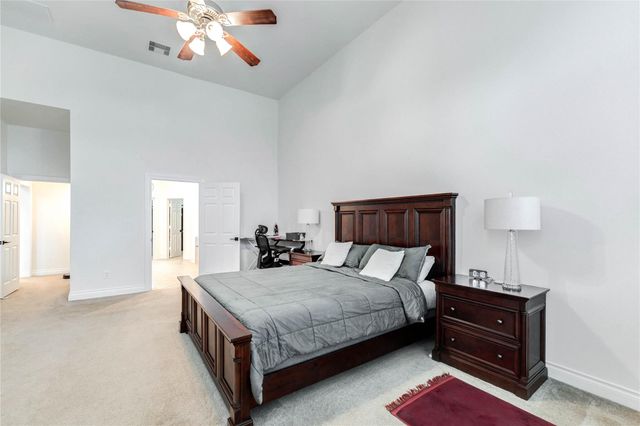 2614 Lake Springs Court, Richmond, TX 77406