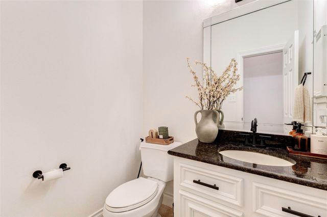 2614 Lake Springs Court, Richmond, TX 77406