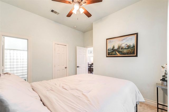 2614 Lake Springs Court, Richmond, TX 77406