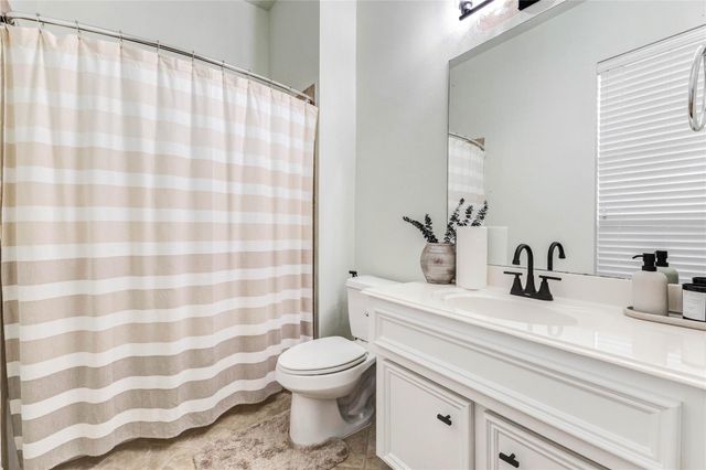 2614 Lake Springs Court, Richmond, TX 77406