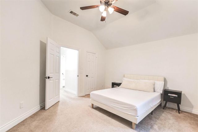 2614 Lake Springs Court, Richmond, TX 77406