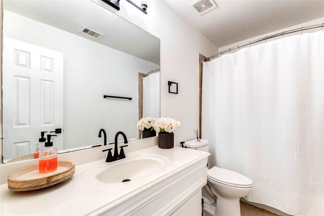 2614 Lake Springs Court, Richmond, TX 77406