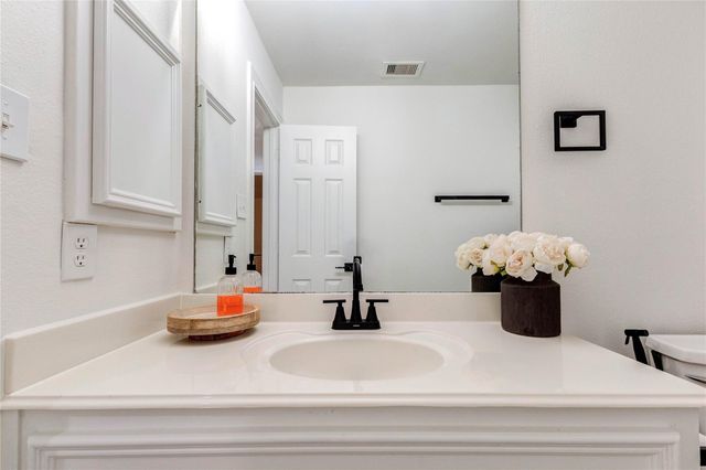 2614 Lake Springs Court, Richmond, TX 77406