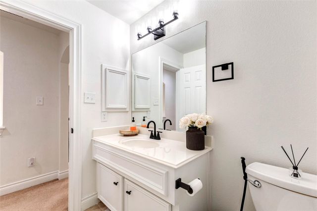 2614 Lake Springs Court, Richmond, TX 77406