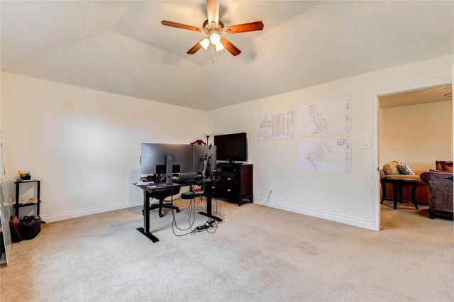 2614 Lake Springs Court, Richmond, TX 77406