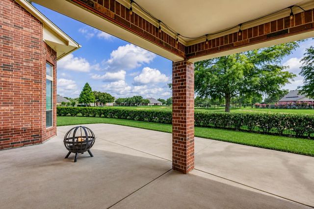 2614 Lake Springs Court, Richmond, TX 77406