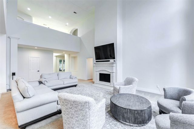 2614 Lake Springs Court, Richmond, TX 77406
