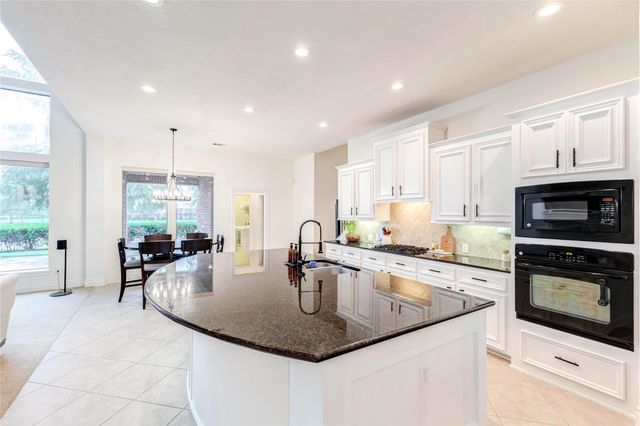 2614 Lake Springs Court, Richmond, TX 77406