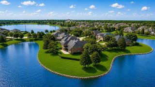 2614 Lake Springs Court, Richmond, TX 77406
