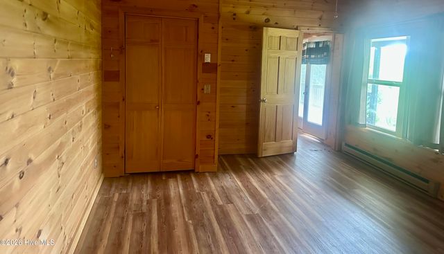 88 Upper Ridge Road, Marble, NC 28905